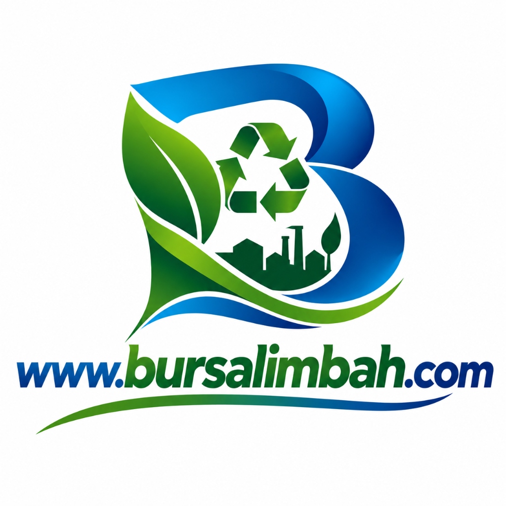 Bursa Limbah